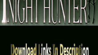 desi paid gurls navel fuck animated video