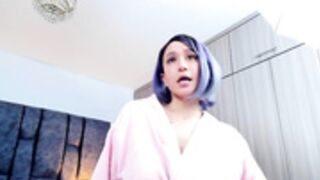 belen-royce_2022-12-07