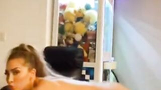 Farrah Abraham WAP