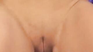 Amanda Rendall scottish pornstar