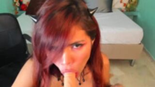 brenndacox 010