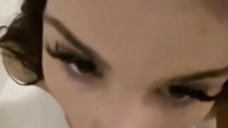 sofia llia hawkes 23