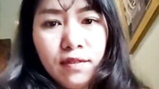 Sub suzy 2020