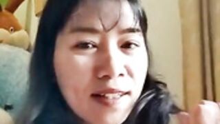 Sub suzy 2020