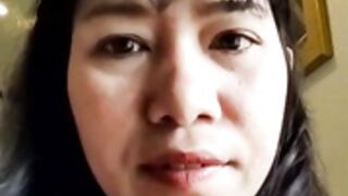 Sub suzy 2020