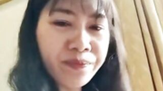 Sub suzy 2020