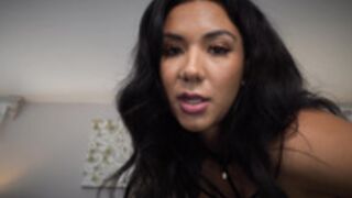 Girlfriend Accomplice AP_#’s