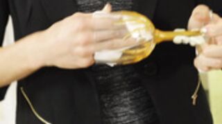 Kendra & Nina Lawless Party Slut (15 Jun 2015)