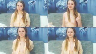 Hot_Teen_18 free cam recording 2017-03-21 171408