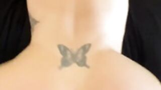 Ava Nicks onlyfans 17