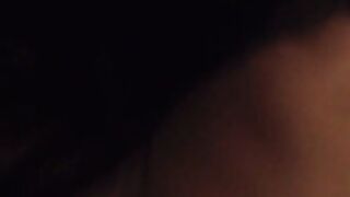 Norsk par knuller på hotell 2