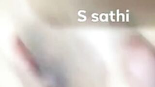 Dr Monisha big ass Fuck