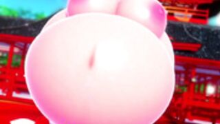 Imb bonus