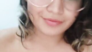 misasempai o kittyrosex 2