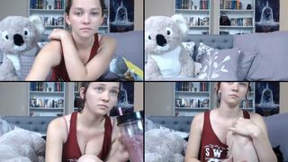 Rileyraine420 cam recording 2017-04-10 104549