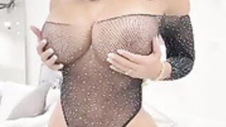 Thalia 10