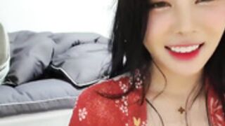 TangleDahee 1
