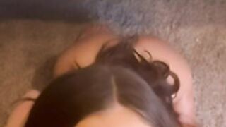 noturhoneybb sextape