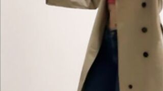 Mulher melão bucetao