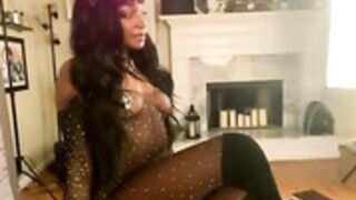 kayyybear-onlyfans-1