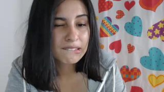 jj_lovers 4-9-16