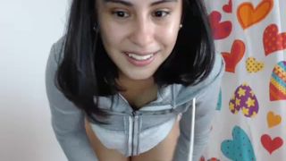 jj_lovers 4-9-16