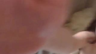 korean pretty webcam recording