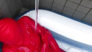 dlzts zentai lotion