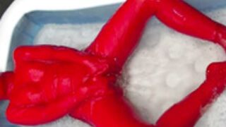 dlzts zentai lotion