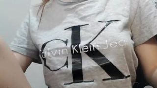 Keiiiti SU SweetLips ZB