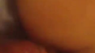 Berkova sex doggy style