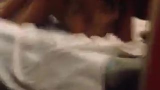 Berkova sex doggy style