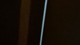 Seremis Sextape Hotel Onlyfans PPV FULL