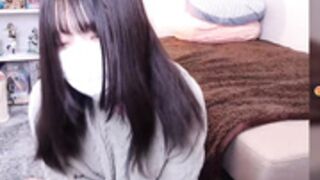 Mitsuba_japanese 2023-06-21 Free