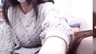 Mitsuba_japanese 2023-06-21 Free