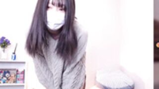 Mitsuba_japanese 2023-06-21 Free