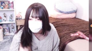 Mitsuba_japanese 2023-06-21 Free