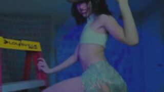 Hexivu-2023-11-29 (Full Ticket Show)