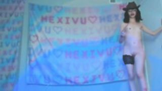 Hexivu-2023-11-29 (Full Ticket Show)