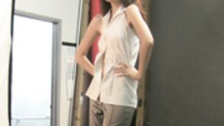 MarieWalk3r_1051