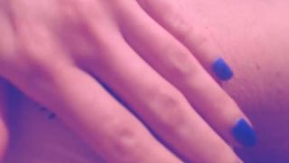 who want some pussy?