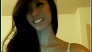 AdorkableRAWR solo cum