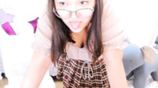 JasminSato09