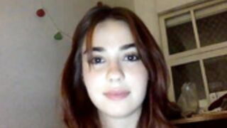 Sophiacopolla444 very unstable stream