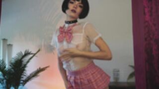 Auddicted-2021-10-17 (2)