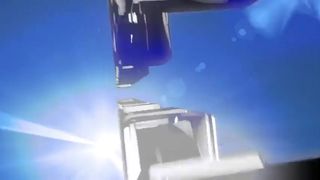 Смачный трах ,с сексуальной блондинкой(порно,секс,частн