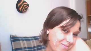 alldaylust webcam recording