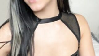 Ohkaybunny 2 2