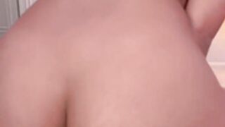 Ohkaybunny 3 2