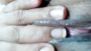 Perfect body Latina Mature Squirt Karlaroxx part.4